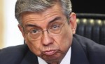 Ex-ministro da PrevidÃªncia recebe irregularmente aposentadoria de R$ 20 mil, diz TCU