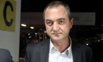 JustiÃ§a manda soltar Joesley Batista