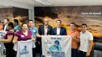 Deputado Neilton promoverá audiência sobre a implantação do Piso Nacional da Enfermagem