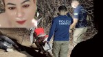 Tiroteio, acidente fatal e assassinato marcam sequência de tragédias em Apodi