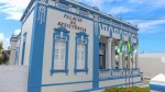 Prefeitura de Mossoró confirma que não diminuiu os repasses à Câmara Municipal