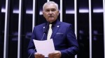General Girão é o federal do RN que mais apresentou propostas em 2023