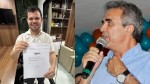 Avante está dividido quanto ao apoio à Prefeitura de Mossoró