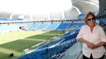 Justiça Federal condena Rosalba Ciarlini e construtora em caso da Arena das Dunas