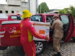 "Fura filas" na mira do MinistÃ©rio PÃºblico