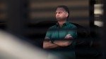 STF condena Bolsonaro a 27 anos e 3 meses de prisão por trama golpista