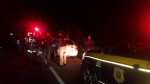Taxista Ã© morto com tiro na cabeÃ§a durante corrida em MossorÃ³