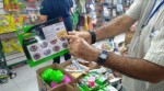 IPEM/RN dÃ¡ dicas para compras na Black Friday