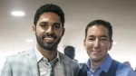 Coaf identifica movimentaÃ§Ãµes atÃ­picas de R$ 2,5 milhÃµes em conta do deputado David Miranda