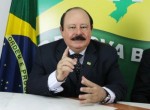 Levy Fidelix morre em São Paulo aos 69 anos