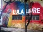Agora torou: PT desmente PT em MossorÃ³