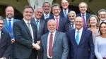 Opinião - Brasil: Azar na política e no futebol