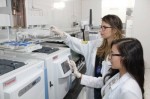 Pesquisa do ITEP aponta que 65% das vÃ­timas fatais no trÃ¢nsito tinham ingerido Ã¡lcool