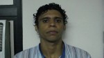 Nem da Rocinha é transferido para Penitenciária Federal de Mossoró em operação sigilosa
