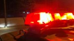Troca de tiros entre assaltantes e o GTO deixa três mortos na zona rural de Upanema