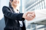 Ampla Planos de Saúde - contrata-se vendedores internos