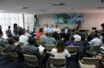 Governo do Estado divulga calendÃ¡rio de pagamento atÃ© setembro