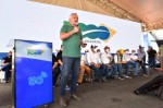 General Girão destina emenda de R$ 210 mil para a aquisição de ambulância na Maísa