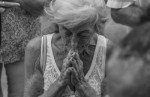 Fotografia de mossoroense Ã© destaque em concurso de jornal de circulaÃ§Ã£o nacional 