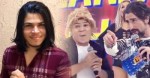 ConheÃ§a o "Talokudo", humorista mossoroense que estÃ¡ fazendo sucesso na web