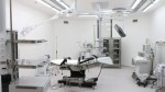 Governo do Estado transfere leitos pediátricos do HRTM para o Hospital da Mulher