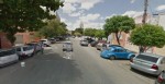 Avenida no Centro serÃ¡ a primeira beneficiada com operaÃ§Ã£o tapa-buraco