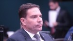URGENTE: Moraes manda prender Alexandre Ramagem