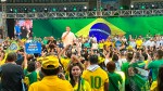 Movimento conservador de Pau dos Ferros, organizará 'Encontro dos Leais a Bolsonaro'