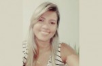 Homem e mulher sÃ£o mortos a tiros em Governador Dix-sept Rosado