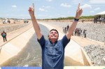Pesquisa CNN Brasil mostra Bolsonaro dez pontos Ã  frente de Lula