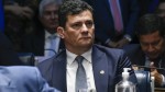 URGENTE: PGR pede que Sergio Moro seja condenado à prisão