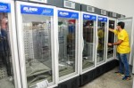 Ministério da Saúde envia para Mossoró refrigeradores especiais para armazenamento de vacinas