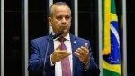 Rogério Marinho aciona TCU e PGR contra uso político da cultura