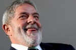 Odebrecht confirmou que Lula Ã© o â€œAmigoâ€ na lista de propinas
