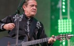 Show de ZÃ© Ramalho Ã© adiado em MossorÃ³