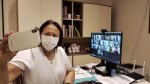 O único serviço não essencial no RN é o de governadora do Estado