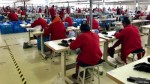 Reabram as fÃ¡bricas tÃªxtil do Brasil e vamos produzir mÃ¡scaras com urgÃªncia