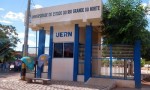 Maldade: Governo do Estado retira auxÃ­lio-saÃºde de aposentados da UERN