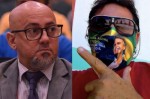 Caso Ivênio e o comerciante que espancou um quilombola; dois pesos e duas medidas