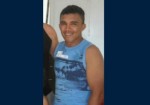 Comerciante baleado prÃ³ximo ao mercado do Vuco-Vuco nÃ£o resiste e morre no HRTM