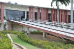 Grupo de Combate Ã  CorrupÃ§Ã£o do MP vai analisar folha de pagamento do Estado