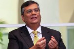 Putaria no MaranhÃ£o com dinheiro pÃºblico