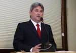 JustiÃ§a cassa mandatos de prefeita e vice de Santa Cruz e deputado Tomba fica inelegÃ­vel