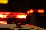 Assalto, tiros e morte durante a madrugada em Mossoró