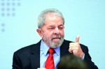 MPF quer arquivar o caso triplex do Guarujá contra Lula