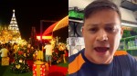 Vereador acusa Prefeitura de Mossoró de pagar até R$ 88 mil a mais em itens do Estação Natal