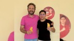 Vereador de Tangará, Thiago Lima, declara apoio à pré-candidatura de Daniel Marinho