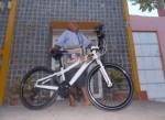 AntÃ´nio Francisco nÃ£o morreu