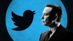 Elon Musk suspeita que rede social tenha beneficiado esquerda nas eleições brasileiras