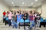 Sebrae MossorÃ³ realizou encontro sobre Startups, empreendedorismo e tendÃªncias de mercado